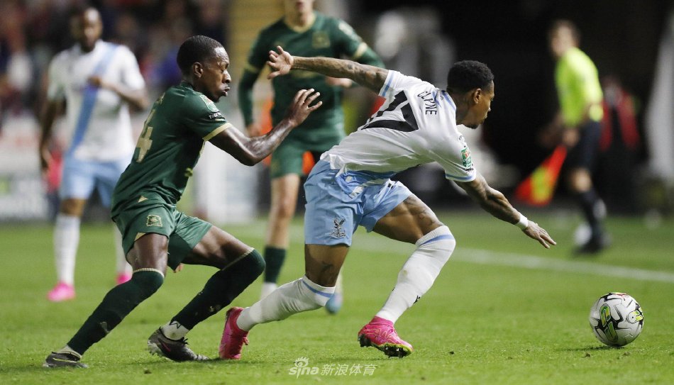 也证明了顶 也证明了顶