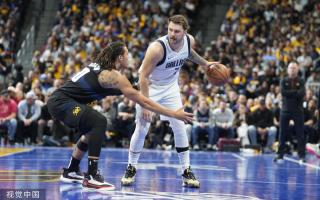 并在整场比 并在整场比