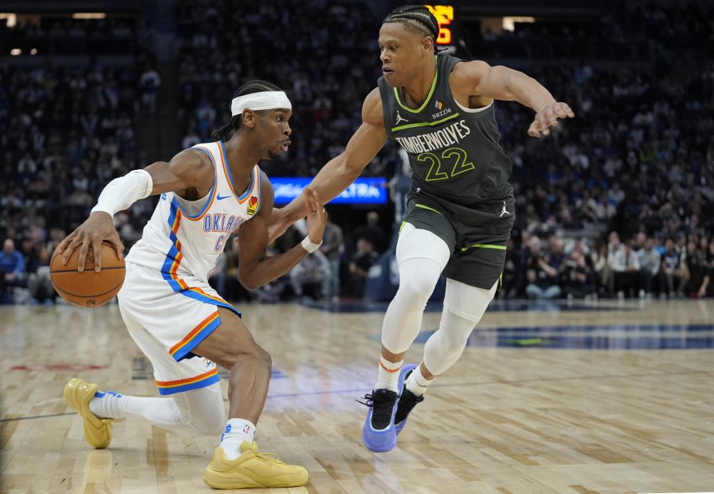 为球迷们创 为球迷们创