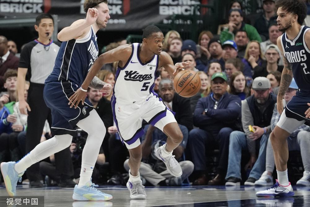 对冲防守强 对冲防守强