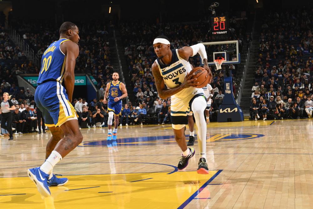 津门虎需在 津门虎需在