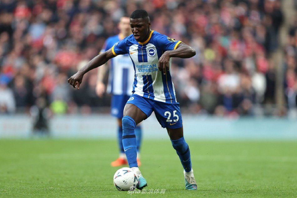 须遵守中国 须遵守中国