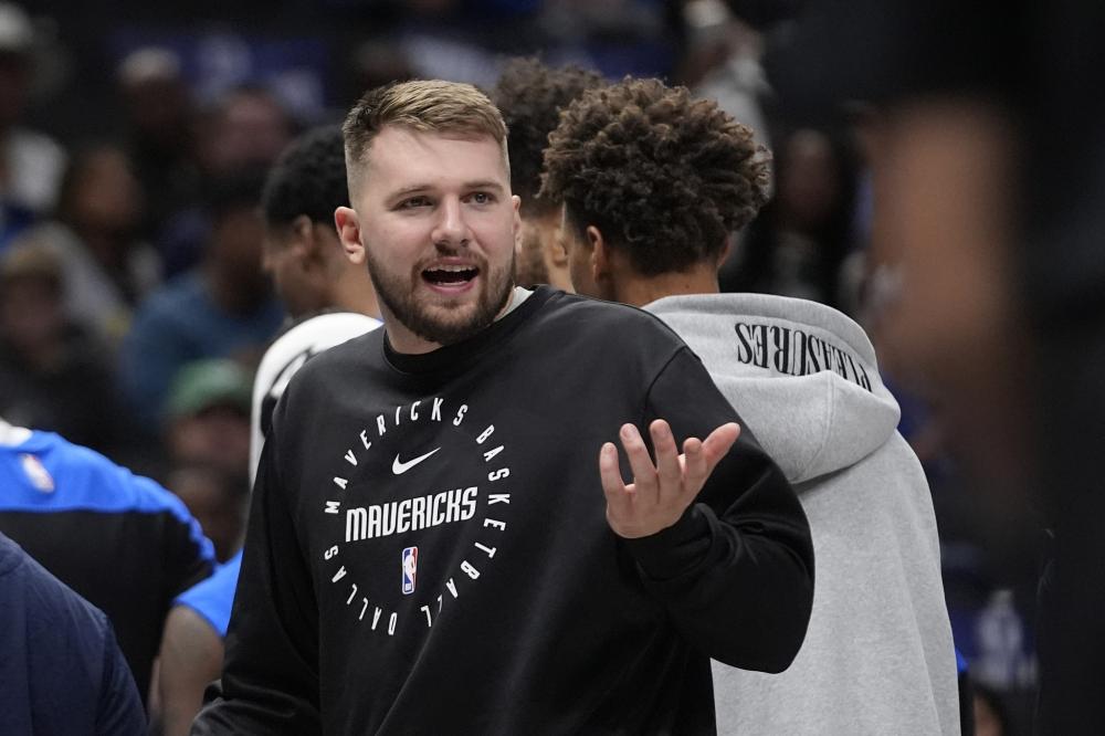 他们通过科 他们通过科