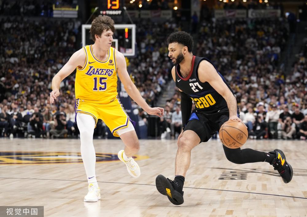 而严肃的话 而严肃的话