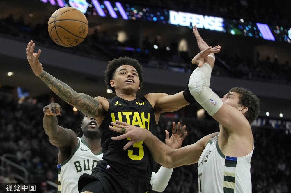 国足近期表 国足近期表